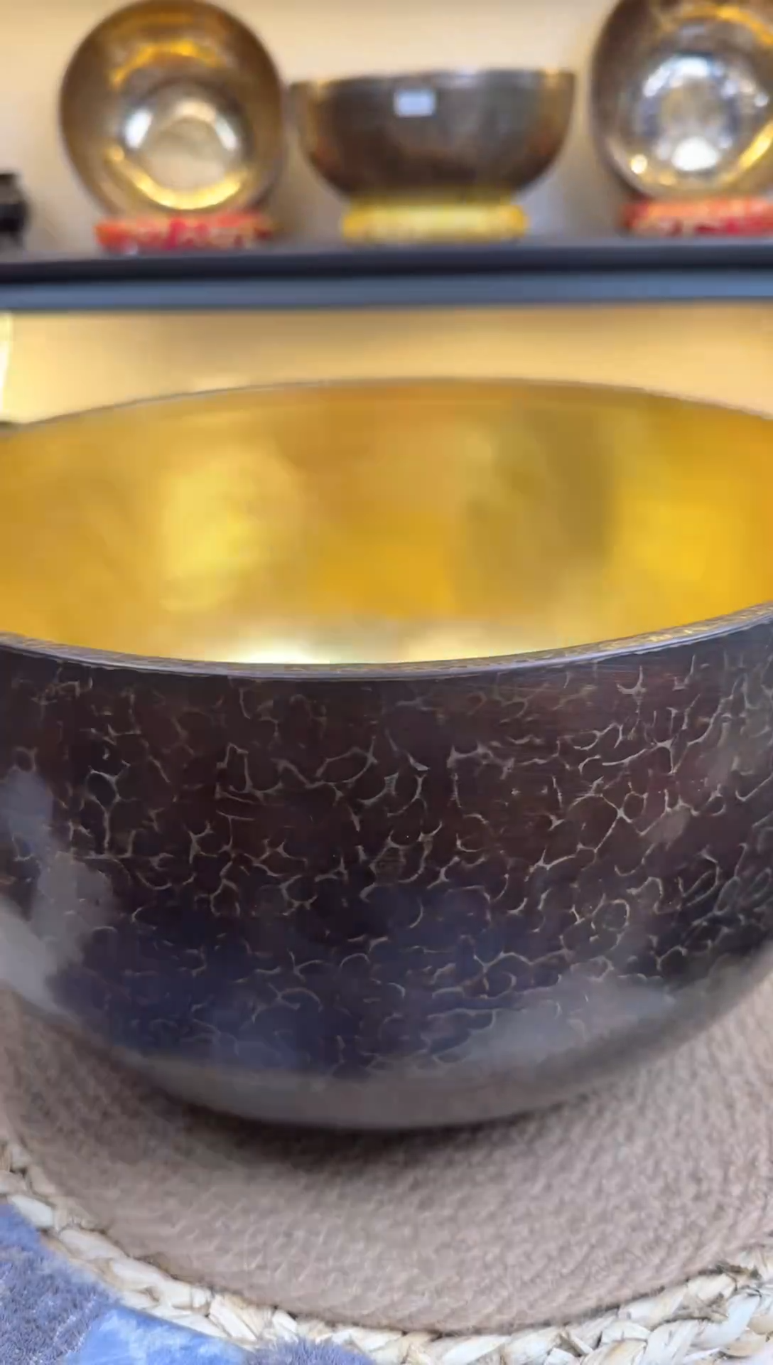 【闪购商品】111111111111111