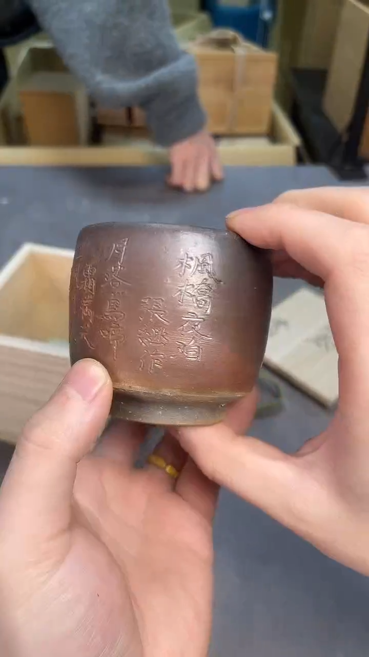 茶宠瓷器茶具套装