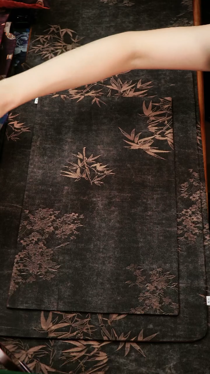 布艺别具一阁布艺尺寸50+24