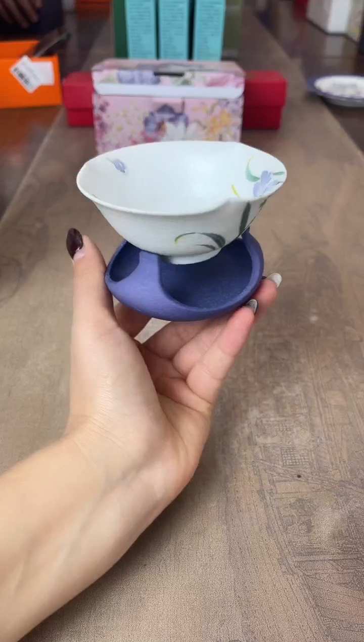 瓷片别算了真划算@@XQ3764