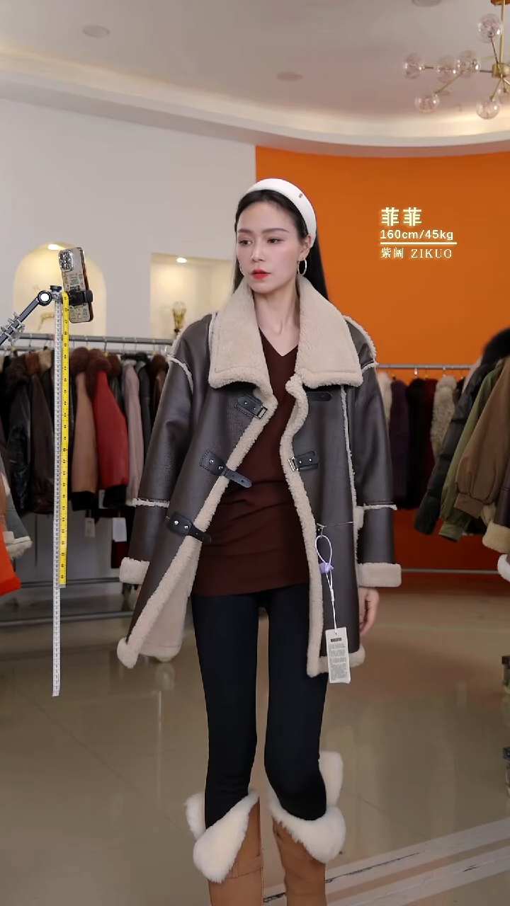 菲菲fay 实时秒杀！