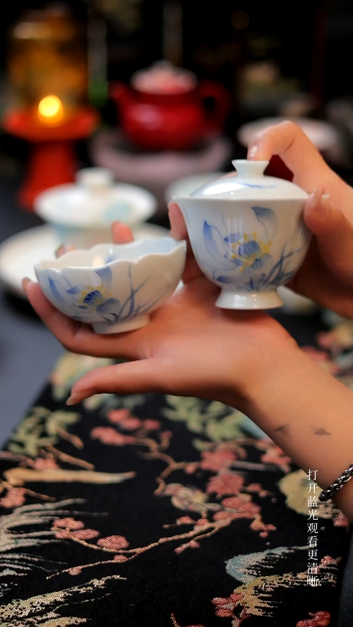 哈哈哈哈哈哈哈哈哈哈