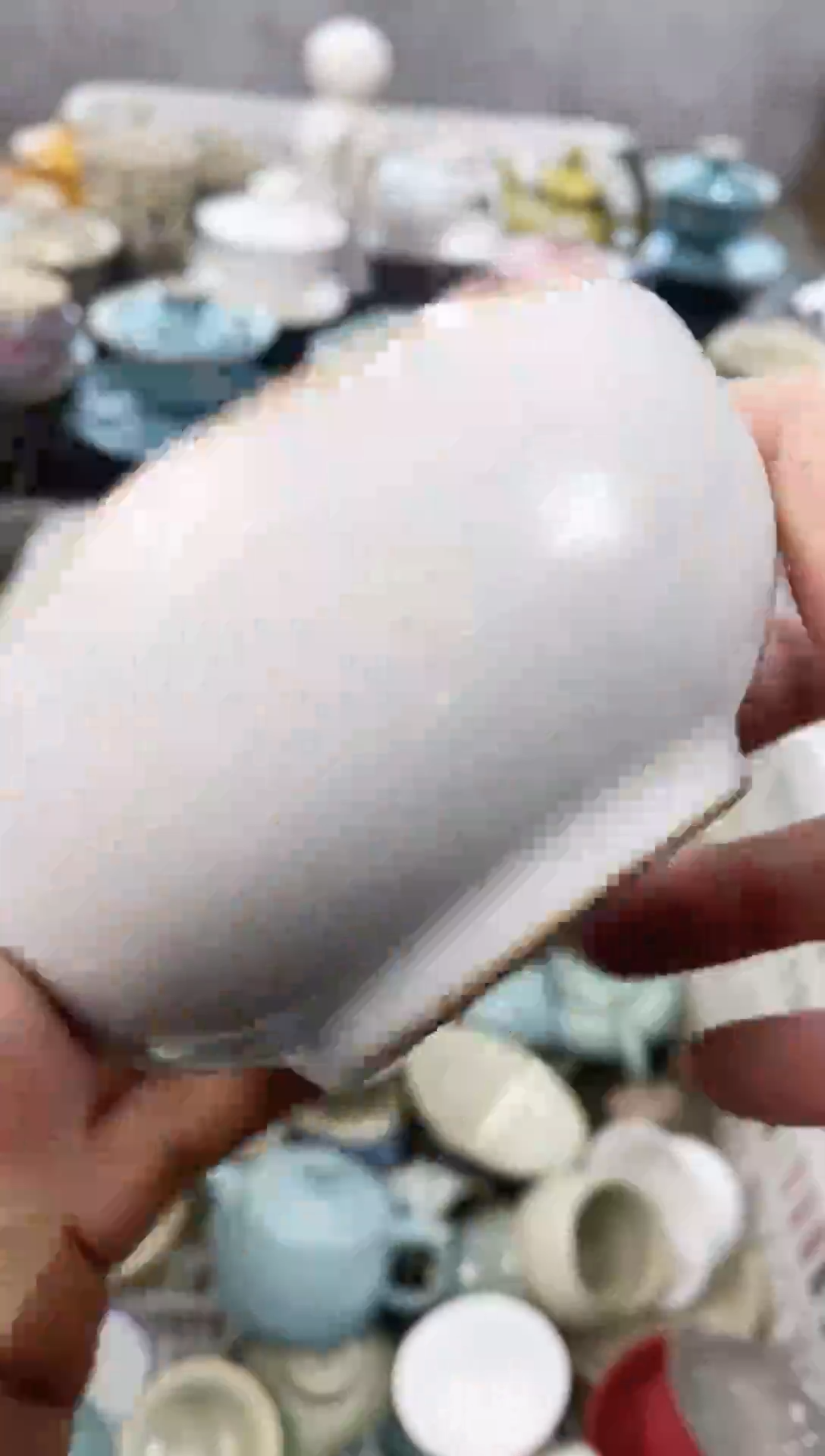 【闪购商品】（轻轻微瑕）茶具茶壶茶碗茶杯