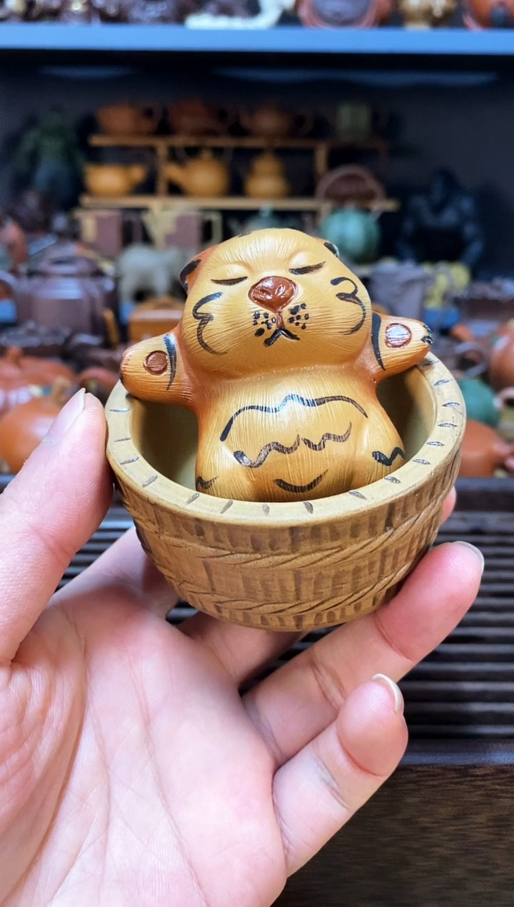 【闪购商品】紫砂1紫砂商品紫砂商品