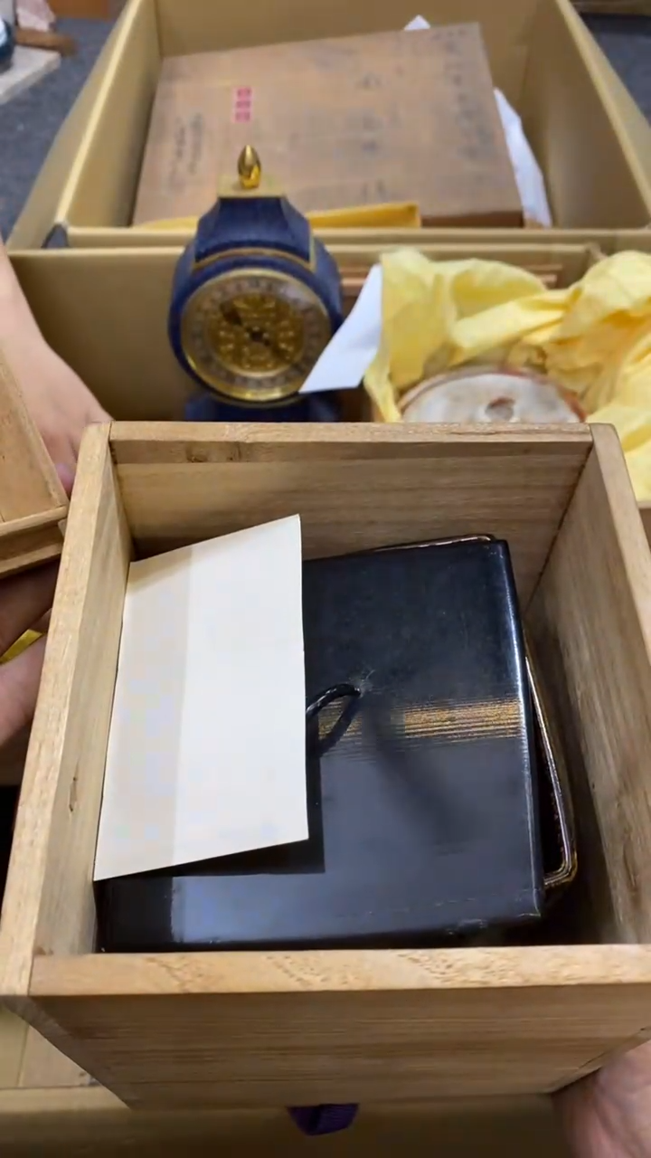 【闪购商品】碟中古商品瑕疵杯碟