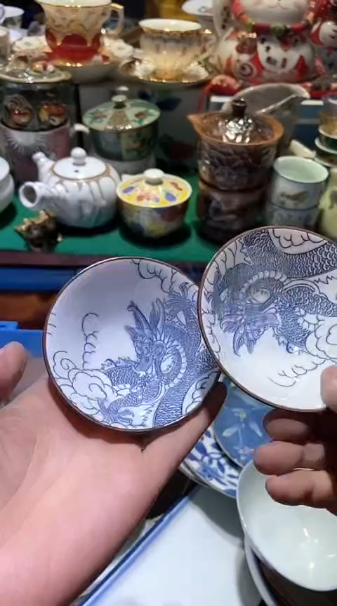 【闪购商品】瓷片111111111111111