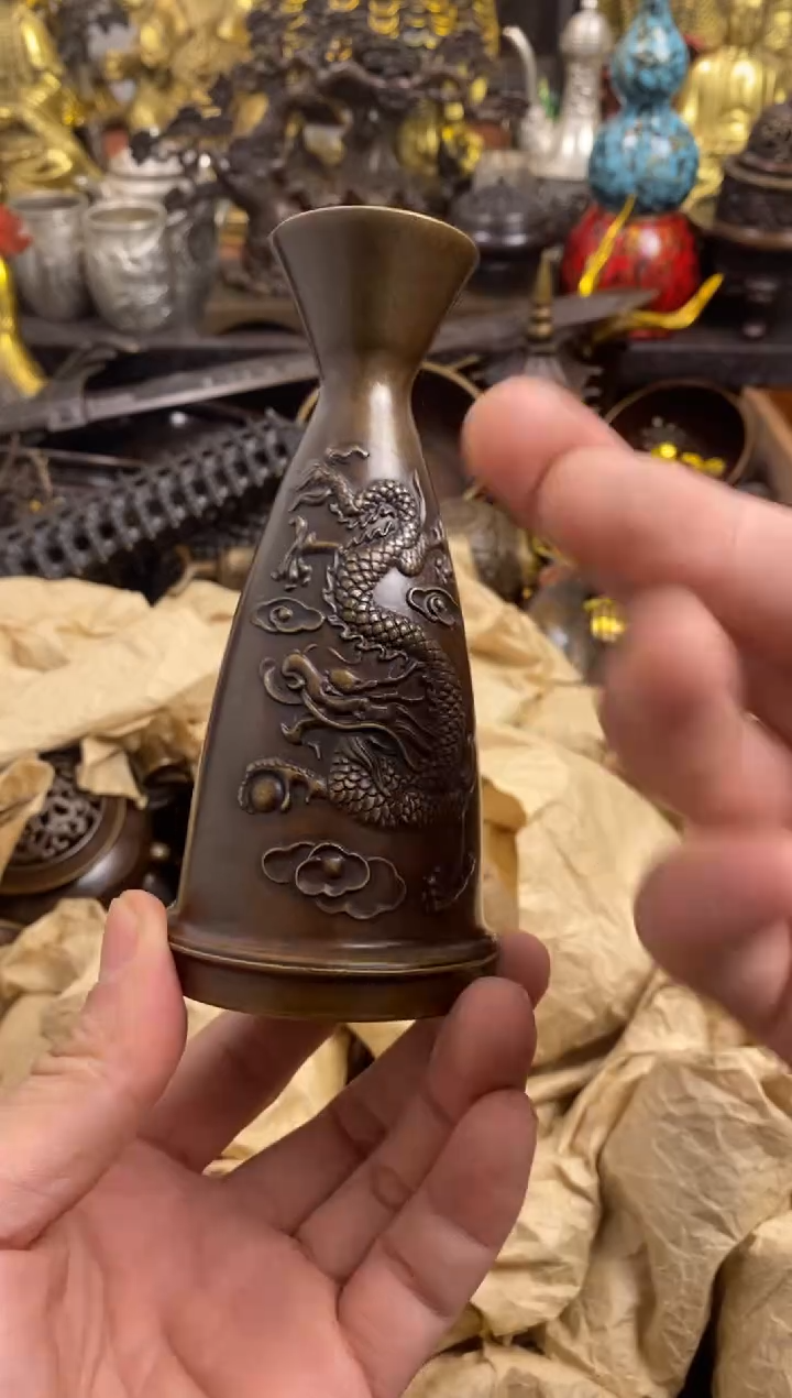 1案台摆件   物品摆件   