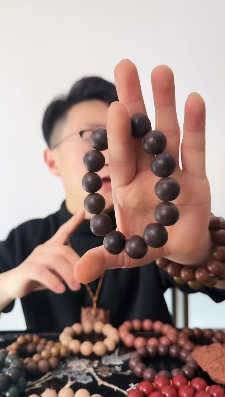 【闪购商品】【安宫香方】尺寸1.5