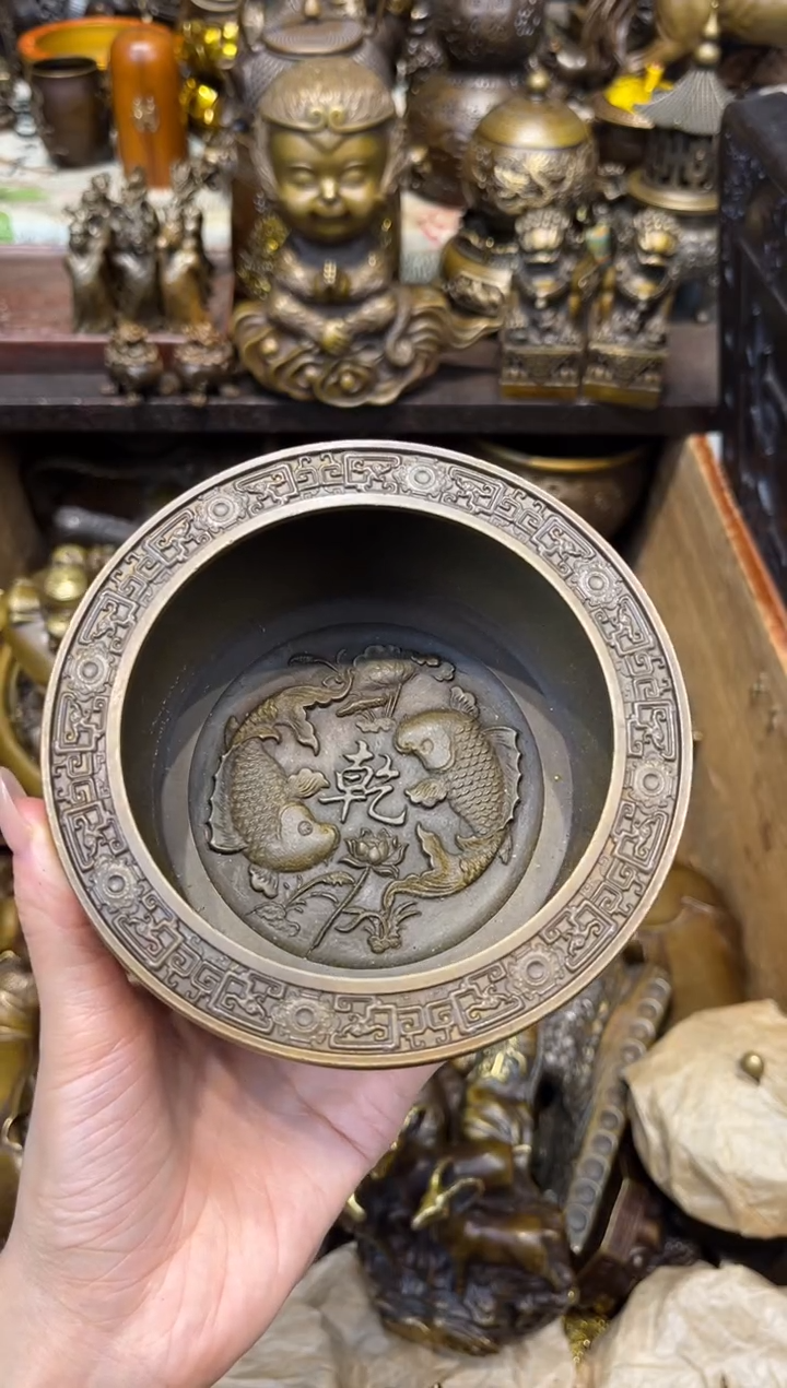 f古铜专属精选链接