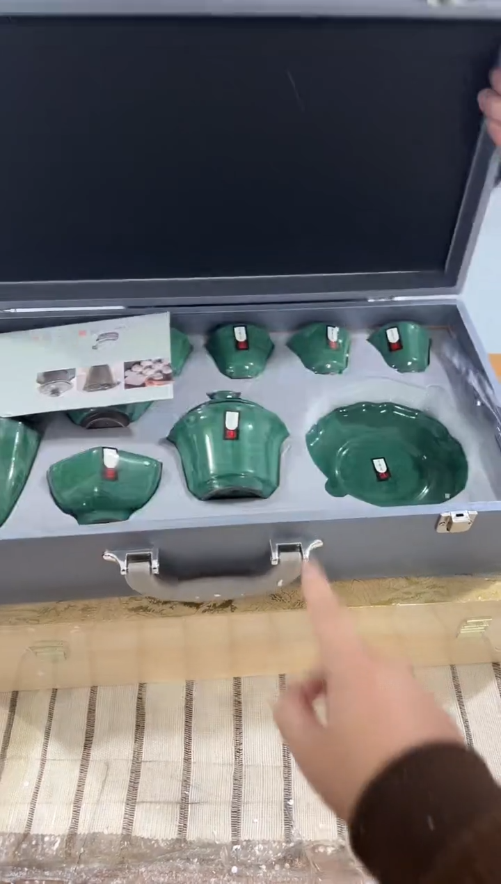 【闪购商品】其他@@@@@@@@@@@@@