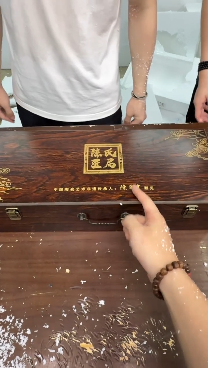 其他@@@@@@@@@@@@@@@@@@