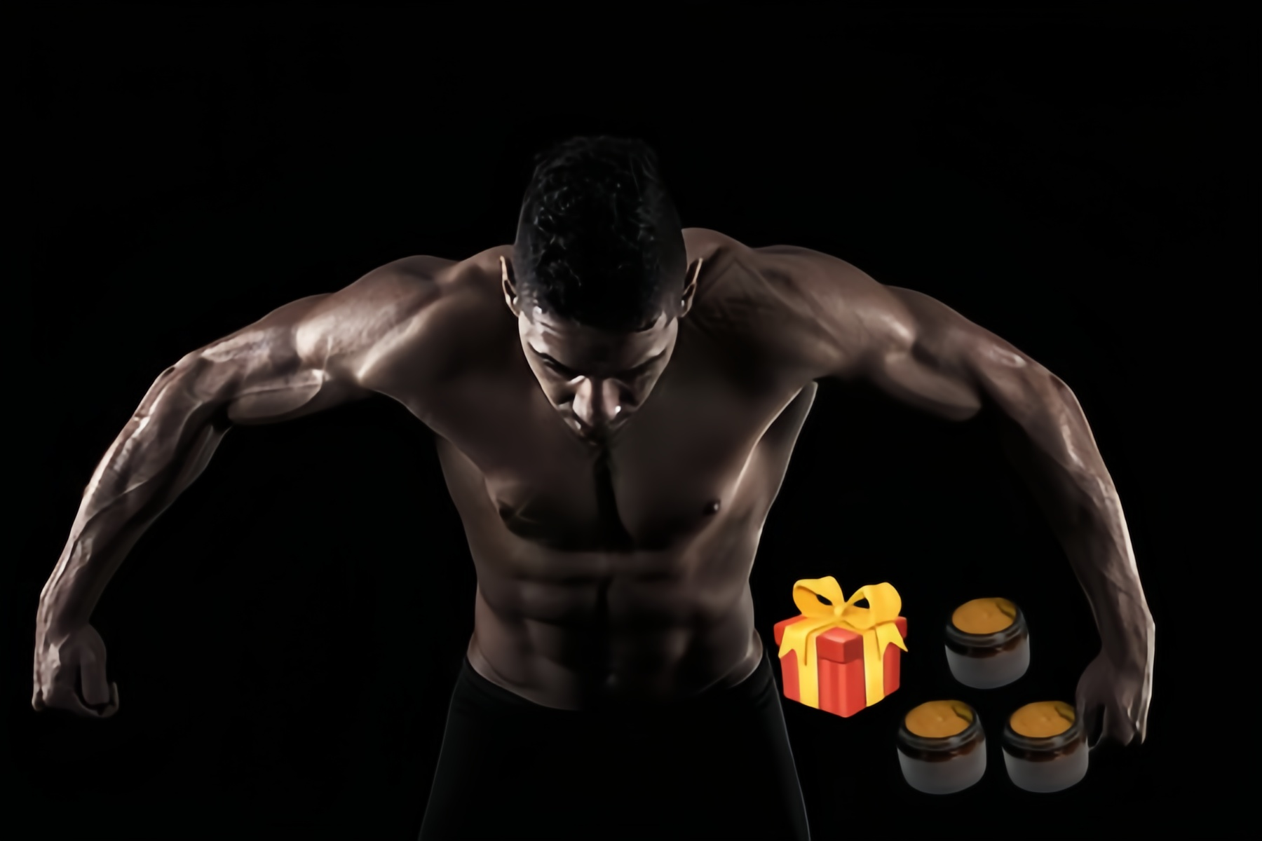 匠心植物萃取身体乳修抚温和