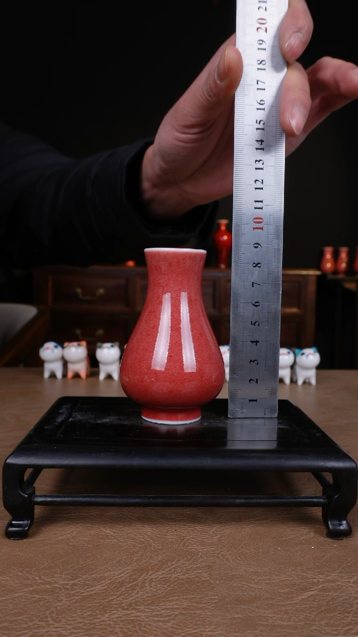 【闪购商品】瓶1111111111111111
