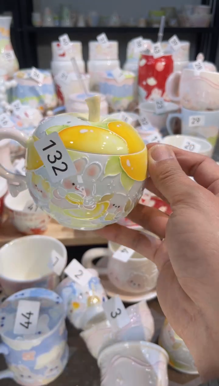 【闪购商品】132号号号号号号号号号