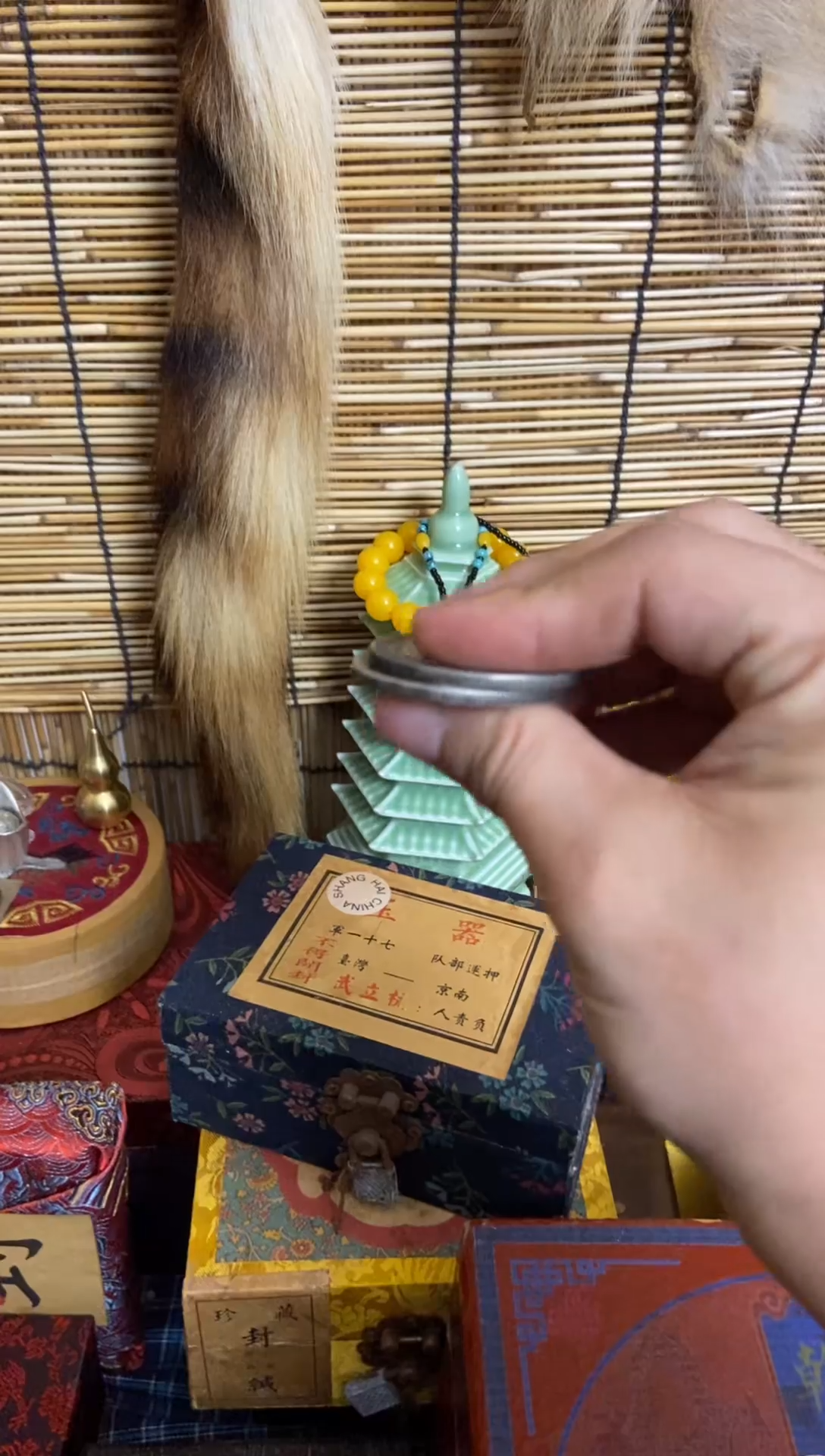 木精品------福利