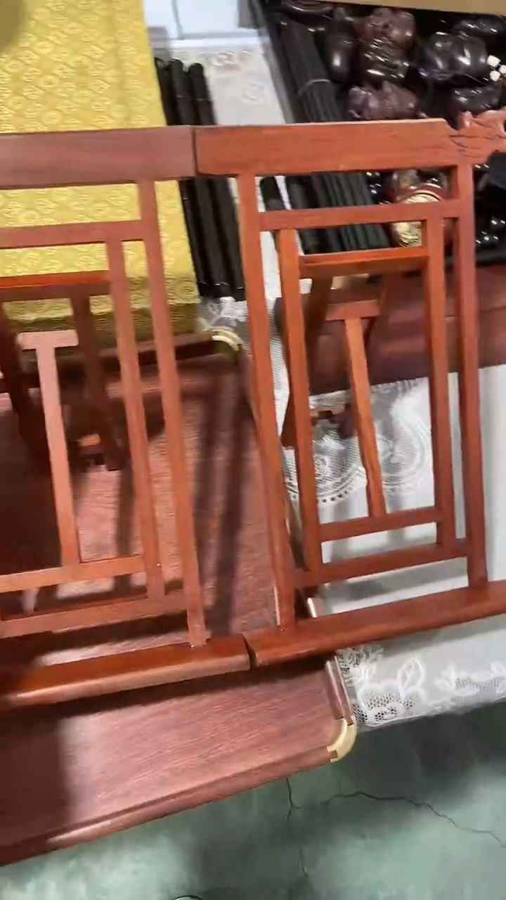 木古**语 602/书架