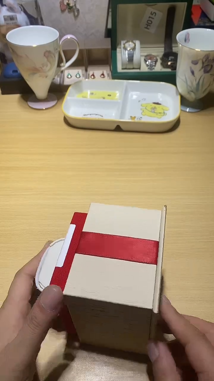 瓷片生活的本意就是开心@@1