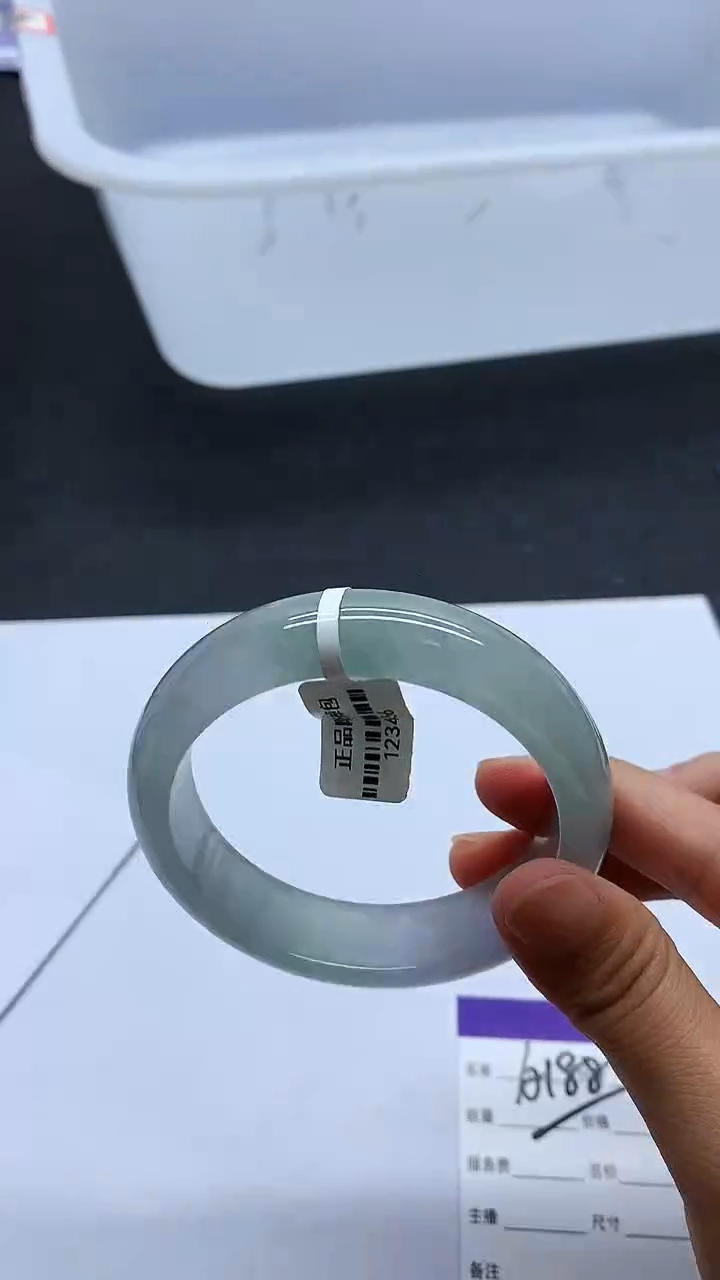 188所见即所得直播间秒拍秒付58-59