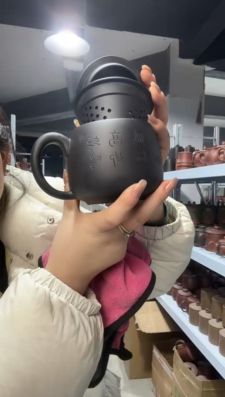 【闪购商品】禅111111111111111111