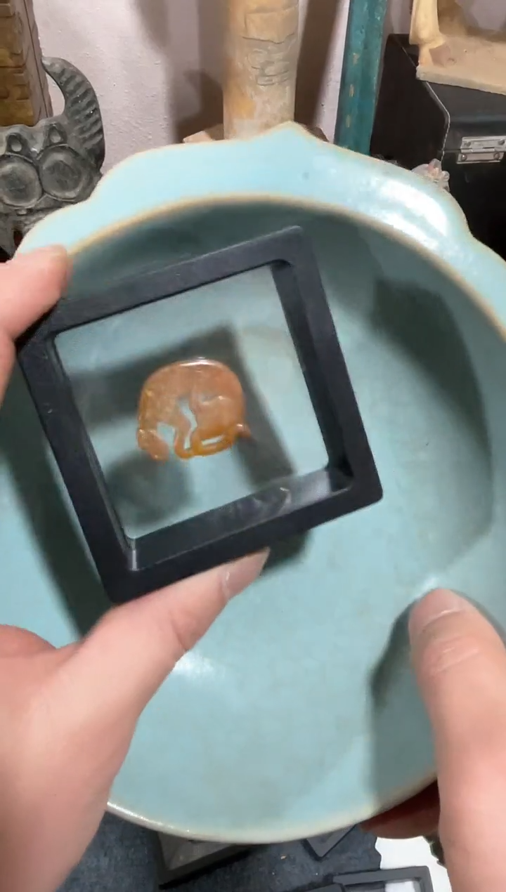 【闪购商品】瓷片瓷瓷瓷瓷瓷瓷瓷瓷瓷瓷瓷瓷瓷