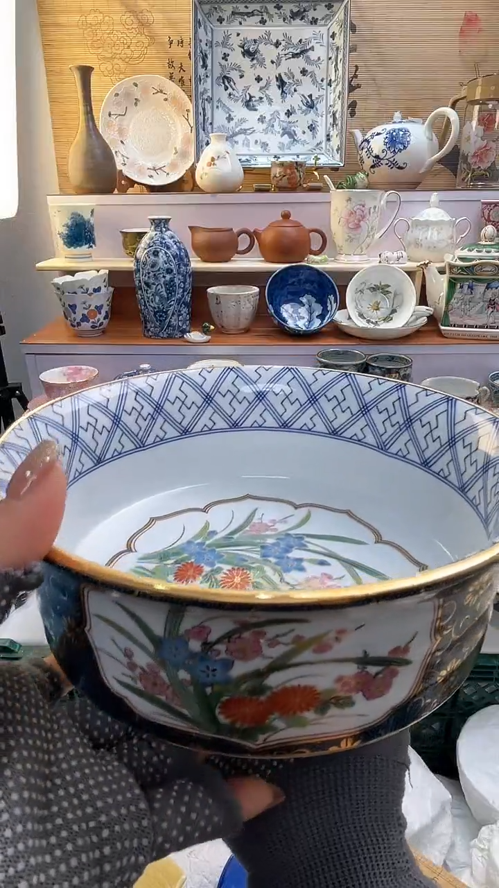 【闪购商品】瓷片闪购闪购闪购闪购