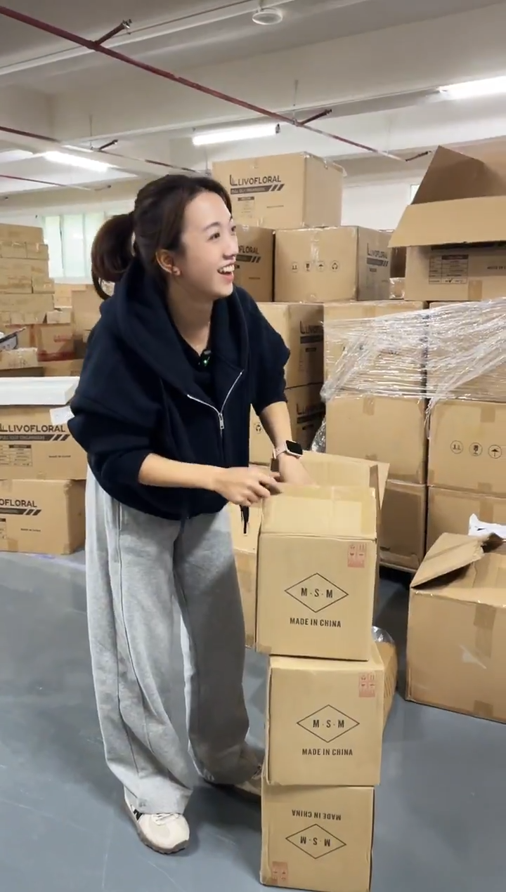 合金桌面台灯摆件灯/不配转接头