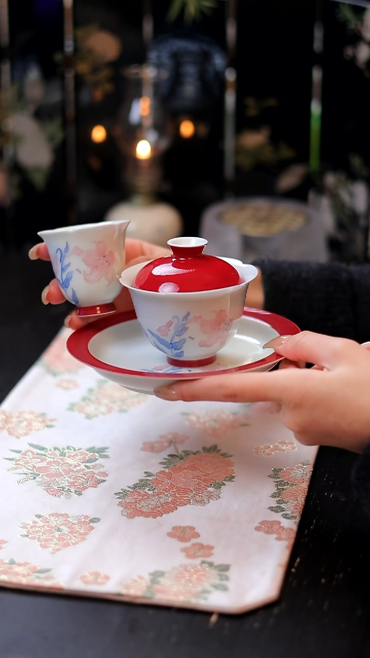 【闪购商品】哈哈哈哈哈哈哈哈哈哈