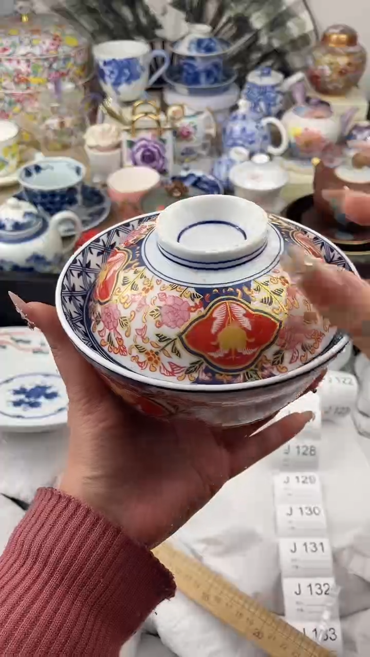 【闪购商品】瓷片默认微瑕，看清尺寸品相再拍