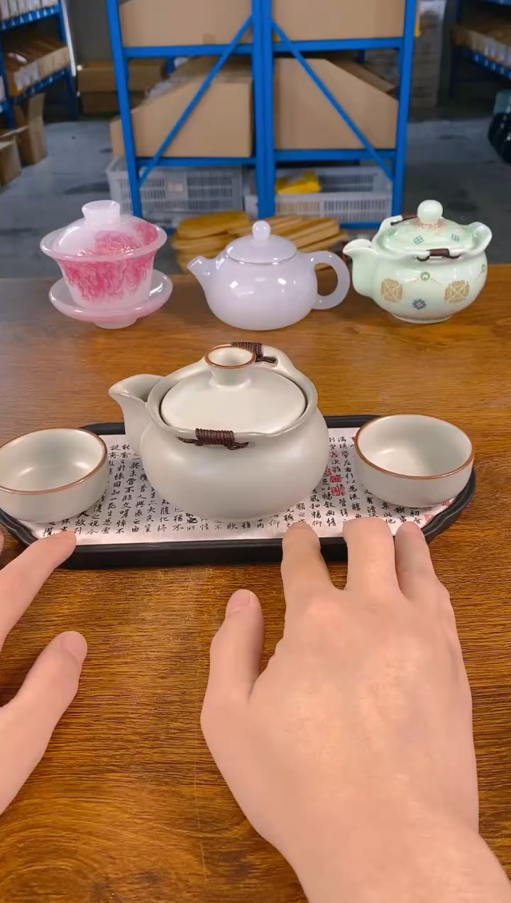 欣宸福利精选福力