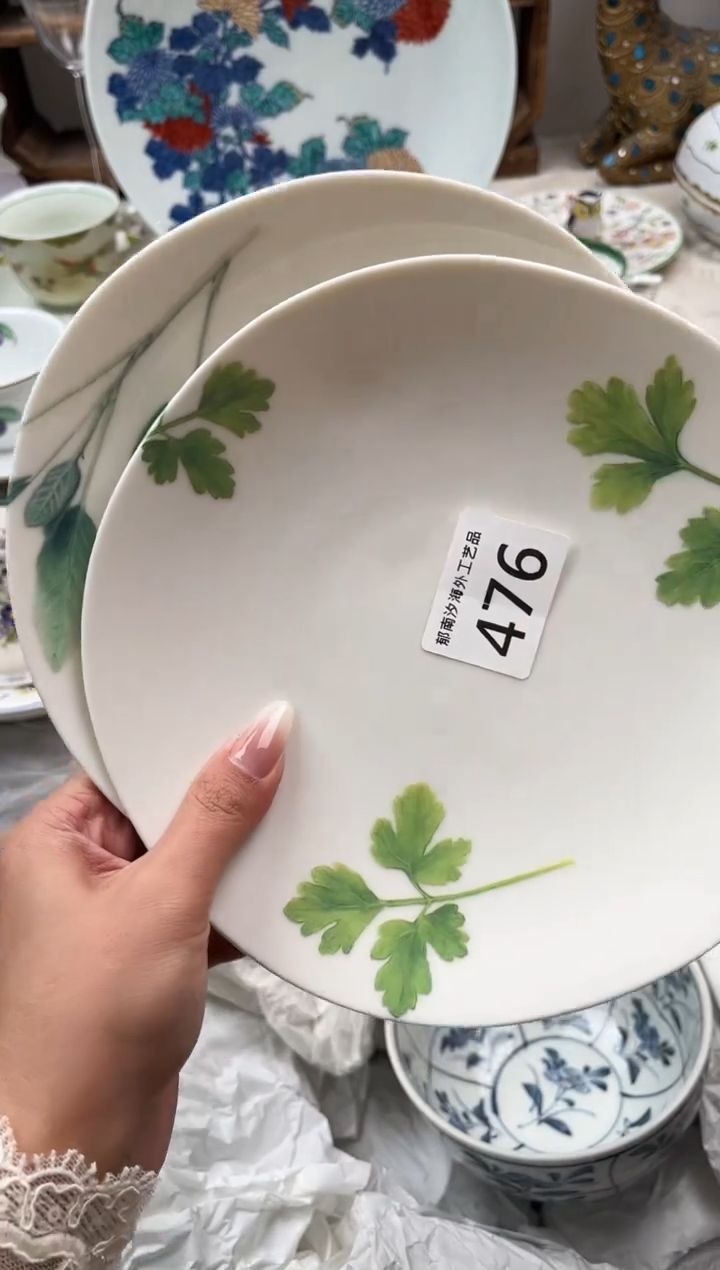 像****狸C          476