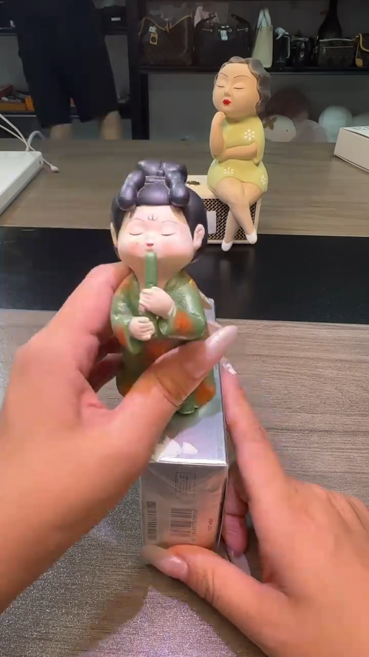 瓷片瓷片瓷片瓷片瓷片@XNEXSWL100ML@