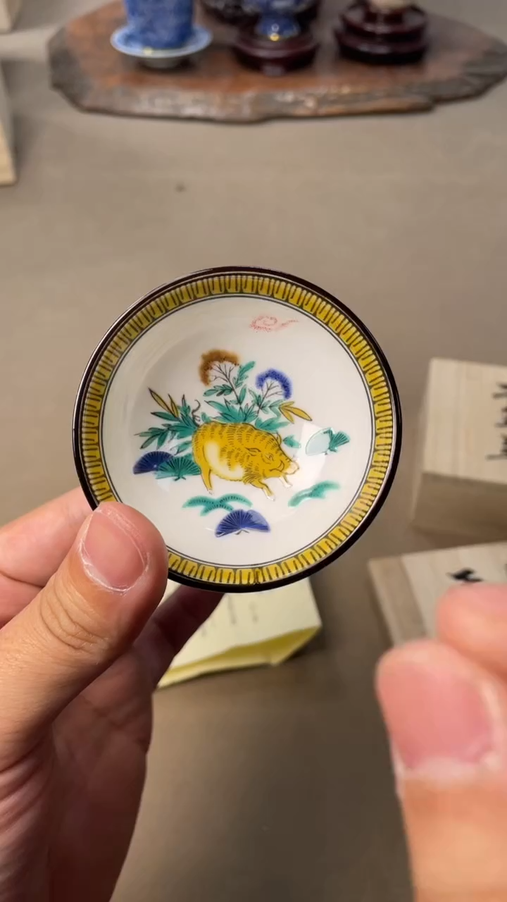 【闪购商品】杯杯子杯子杯子杯子