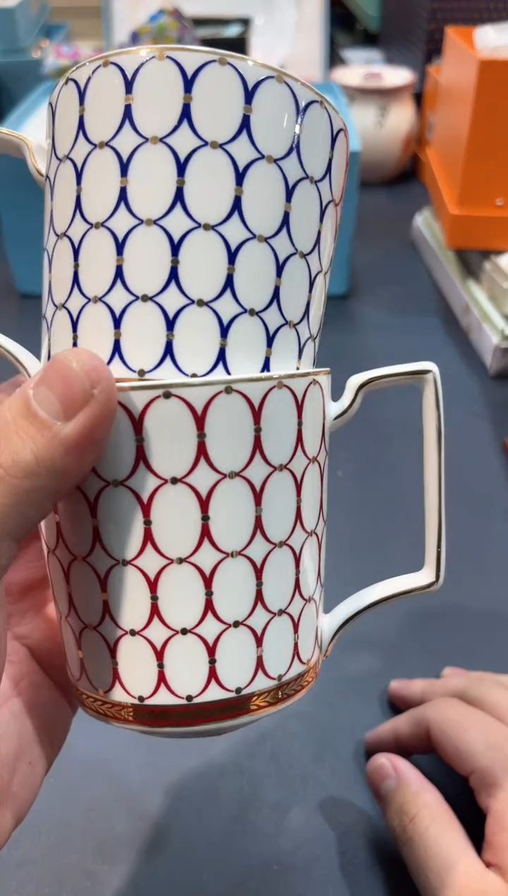 【闪购商品】碗C941-H298全场正品，京东包邮