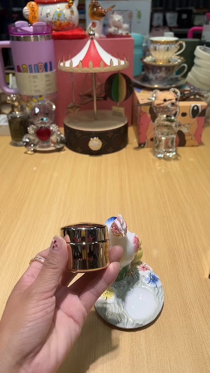 瓷片11111111@@1