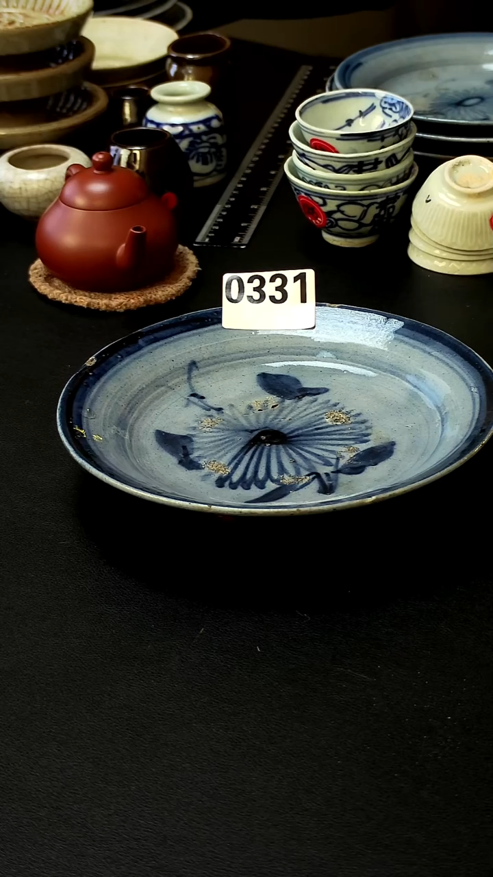 午***冰看好再拍  不退不换 0331