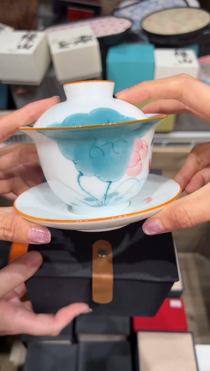 【闪购商品】@@@@@@@@@@@4913