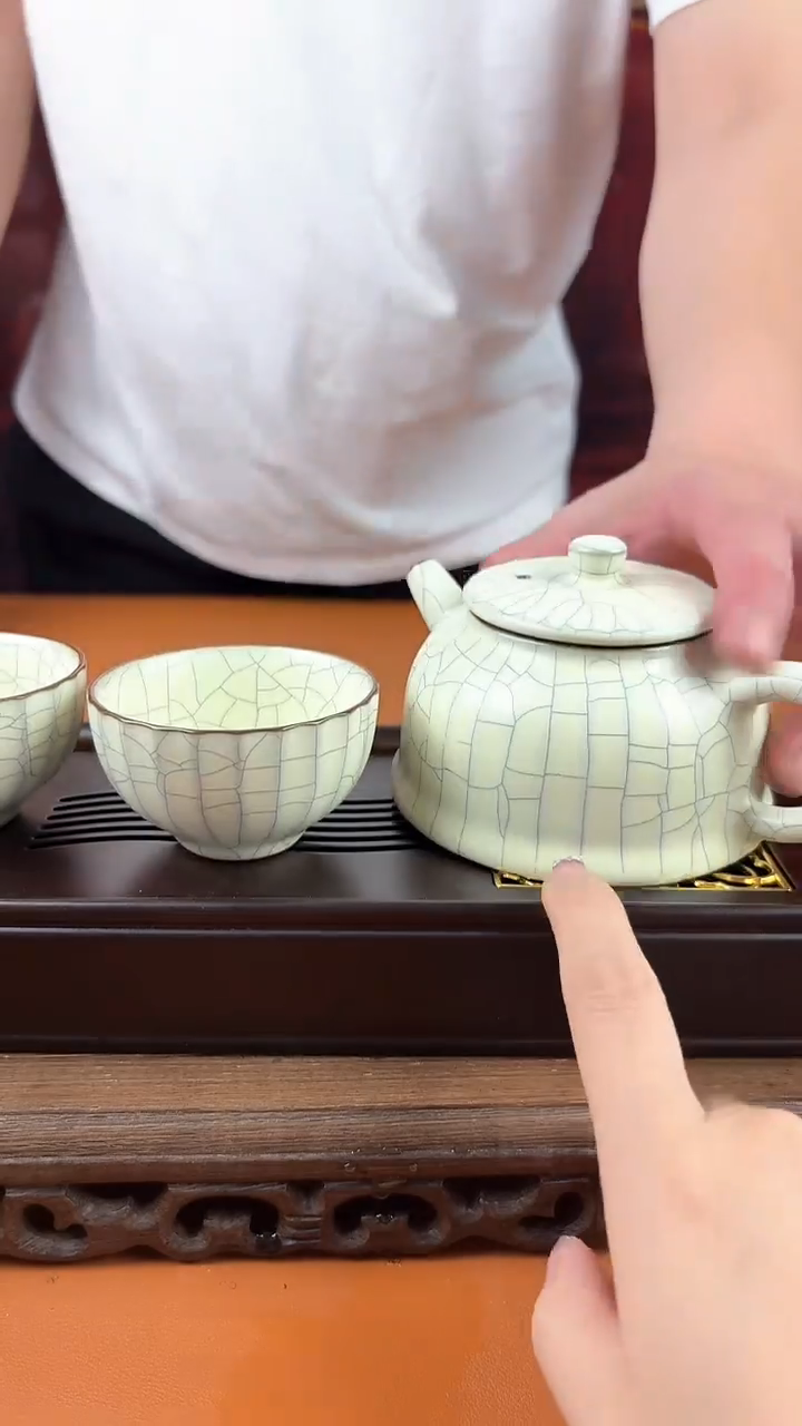 【闪购商品】@@@@@@@@@@@@@@@