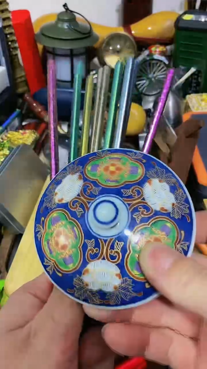 【闪购商品】摆件茶文化,工艺美术