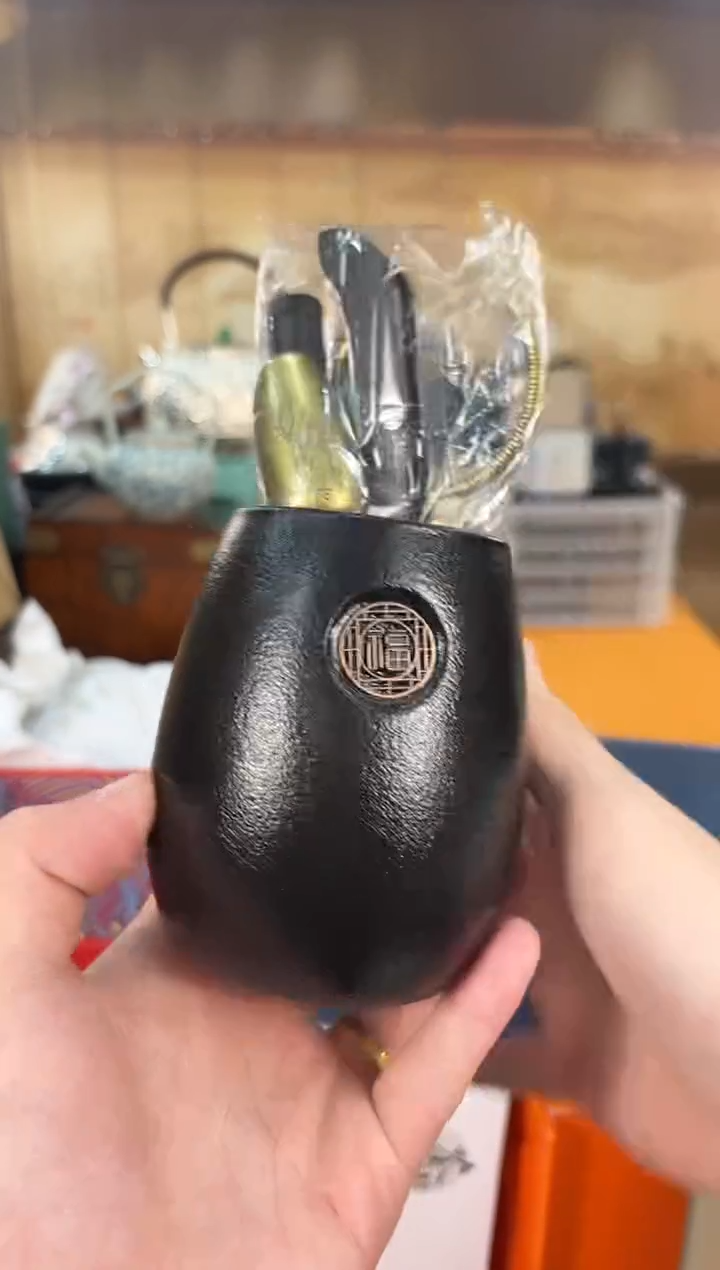 【闪购商品】链接已开 拼拼手速！！！