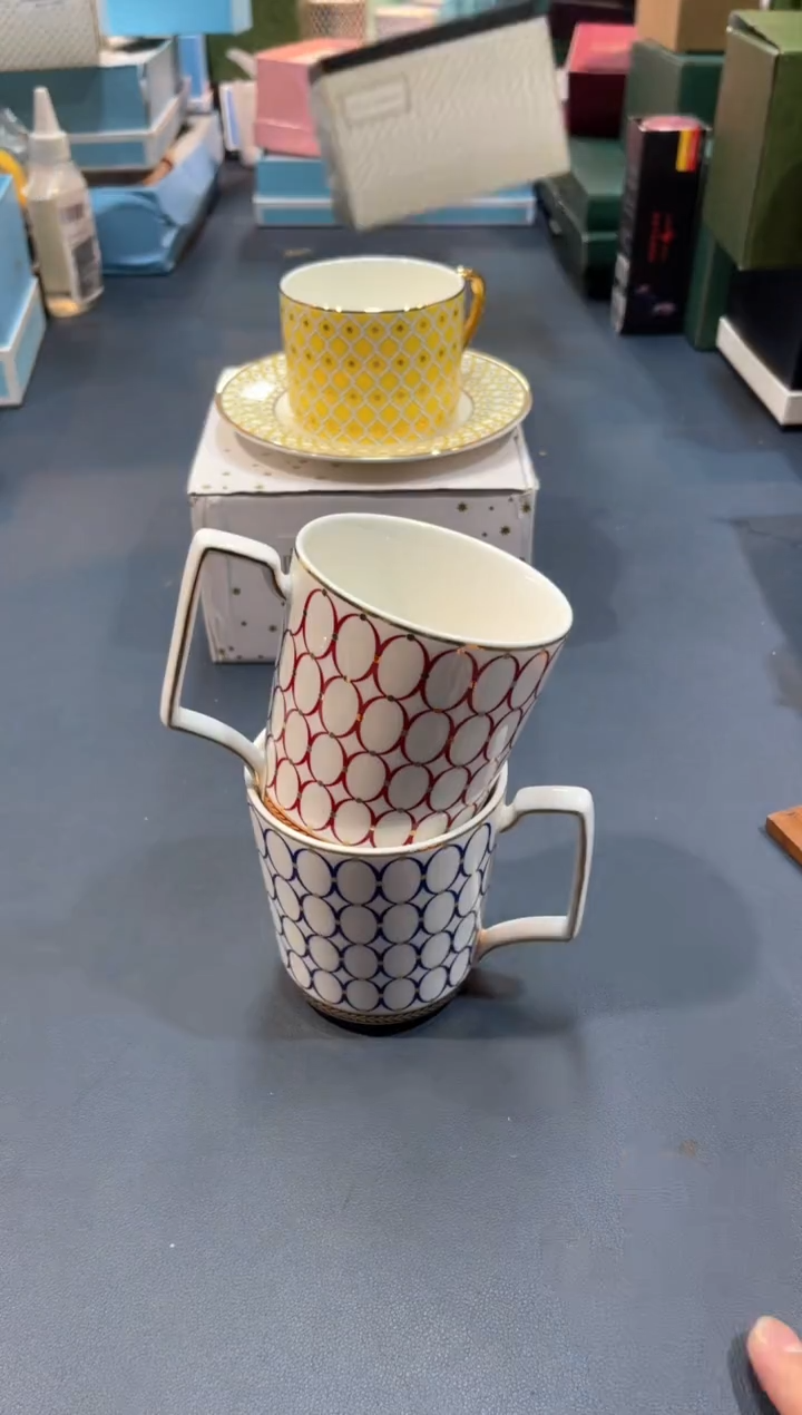 【闪购商品】碗C941-H298全场正品，京东包邮