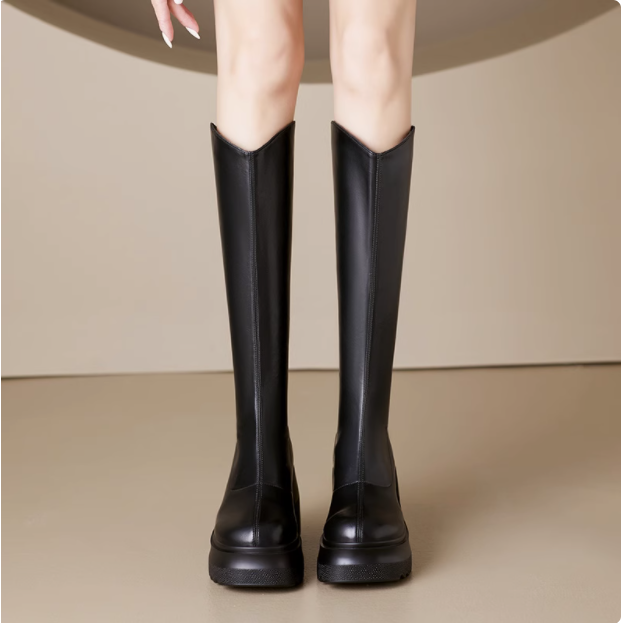 【小宝】001-020 按编码拍 女鞋 Q29