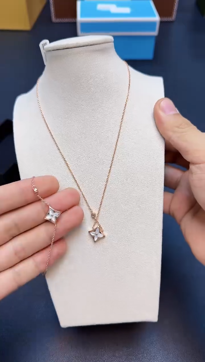 【闪购商品】杯全新正品一件不留@@2S34