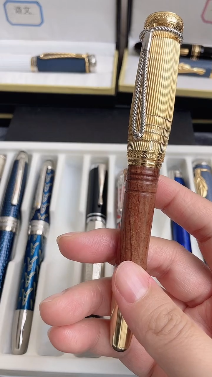 便携式风*星A9998887777