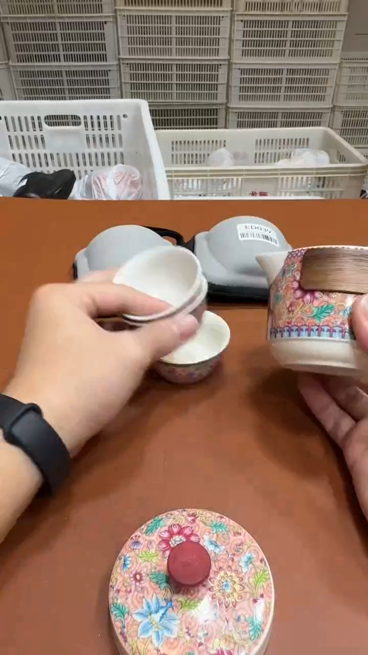  11【闪购商品】111111111111