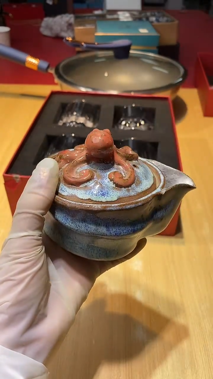 瓷片111111111111@@1