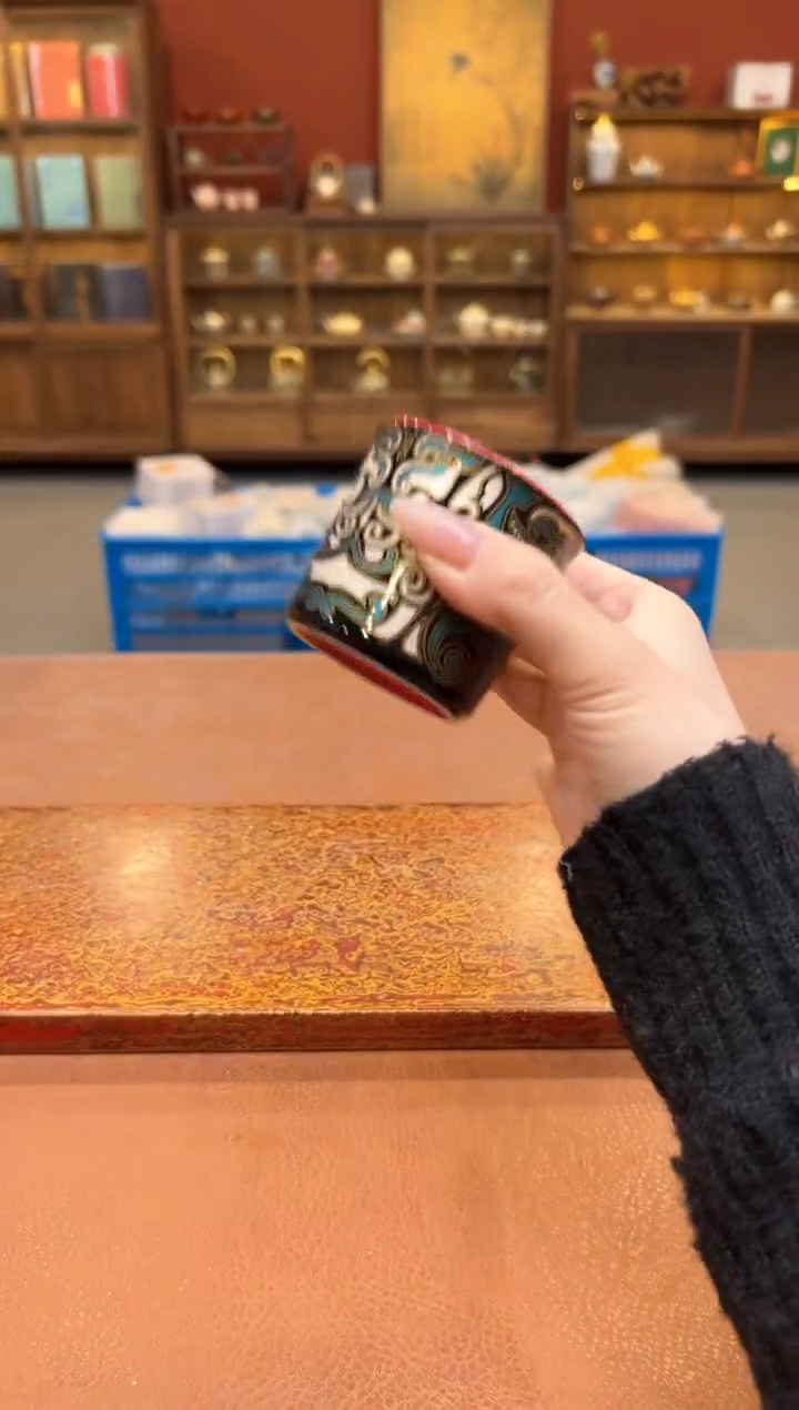 【闪购商品】观泥见物直播福利品¥¥¥¥¥¥¥¥