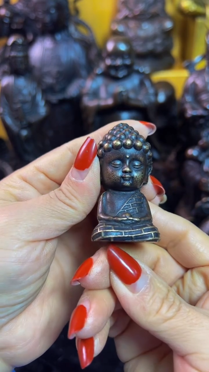 【闪购商品】1案台摆件 物品摆件