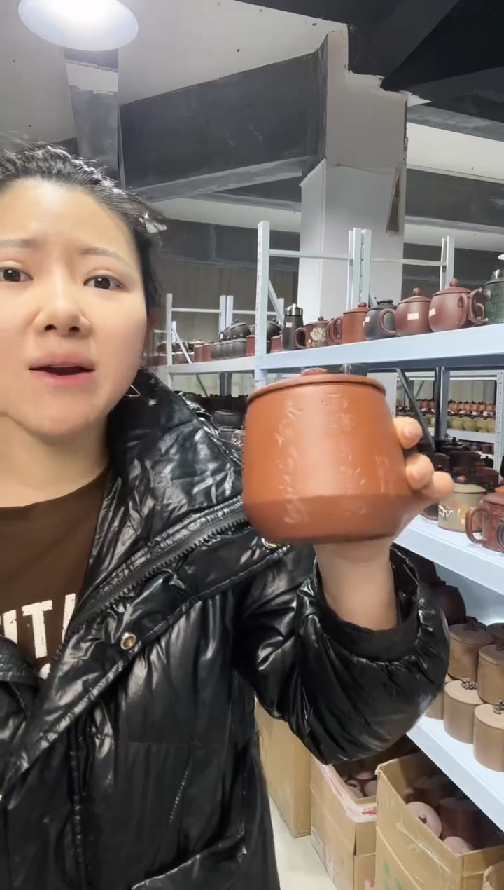 【闪购商品】1111111111111111111