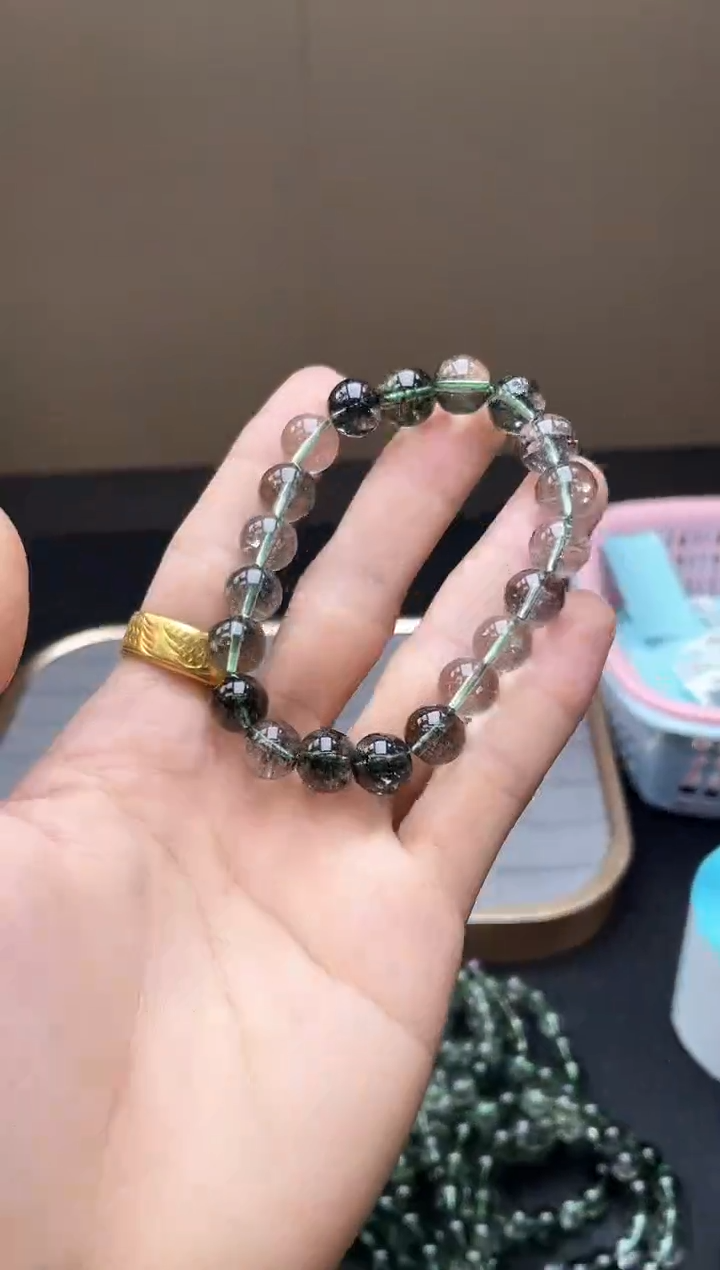 所见即所得（一物一图）241