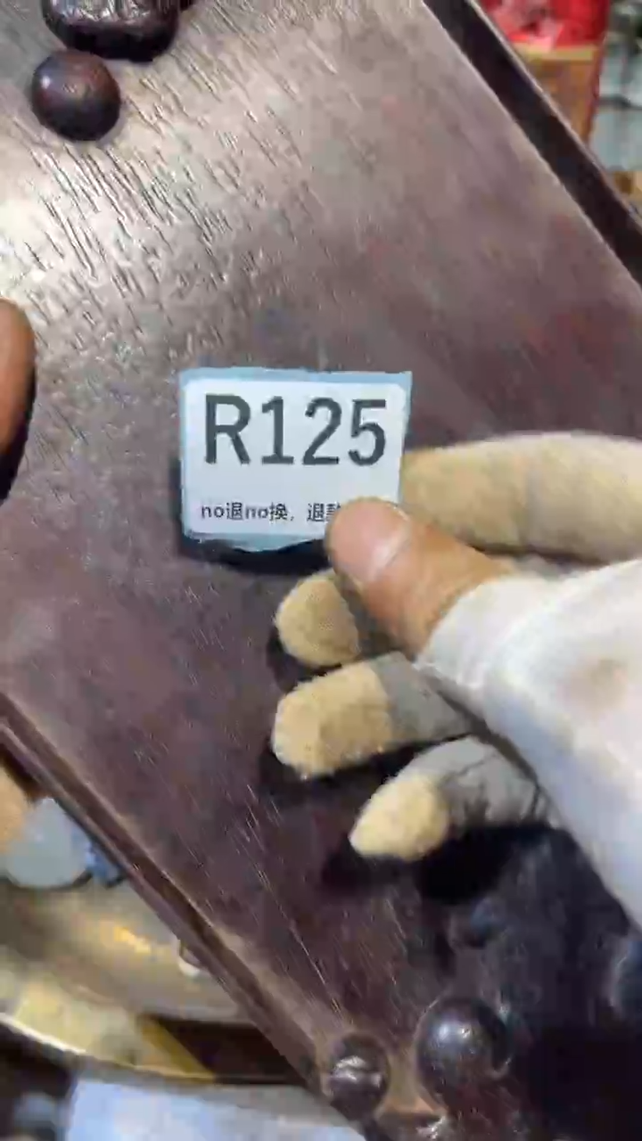 陶瓷用****风跳跳火爆火爆热卖热卖